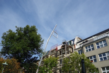 http://www.uswsarchitekten.de/files/gimgs/th-34_2014-10-08 10_53_44.jpg